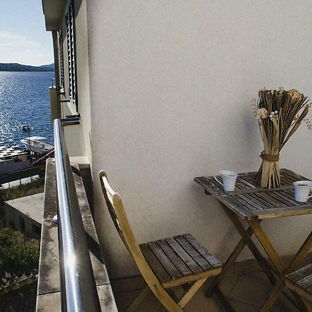 Mars Apartment Trogir Exterior photo