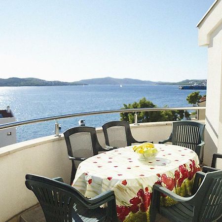 Mars Apartment Trogir Exterior photo